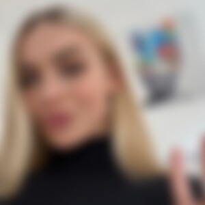 Heidihilda (28) aus Lage
