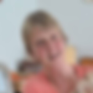 Gundel (64) aus Trossingen