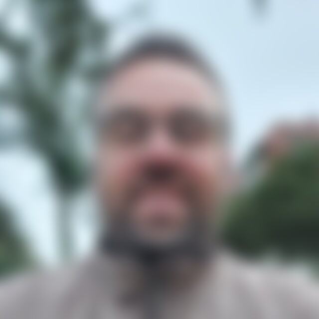 Kornny (49) aus Dresden