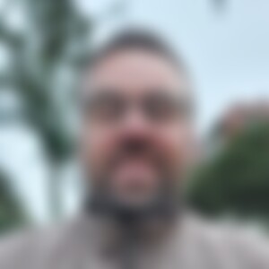 Kornny (49) aus Dresden
