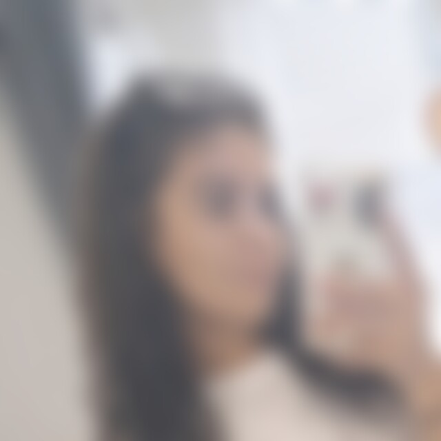 Lamia (30) aus Trier