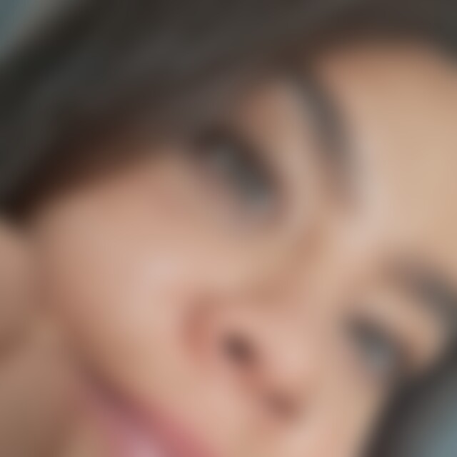 Lamia (30) aus Trier