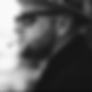 OBERT (44) aus wuppertal