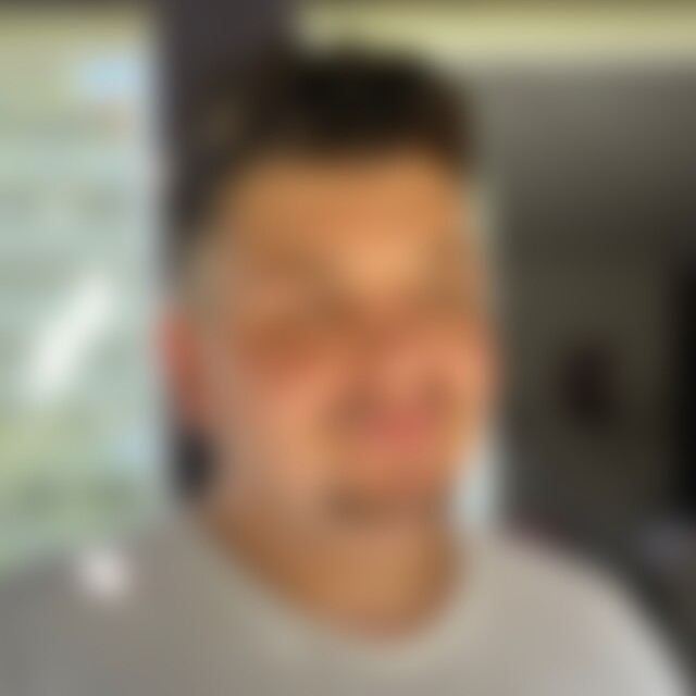 Neiko (26) aus Dierdorf