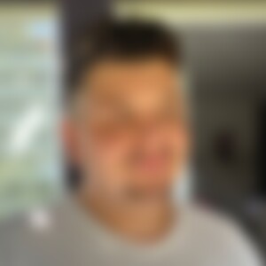 Neiko (26) aus Dierdorf