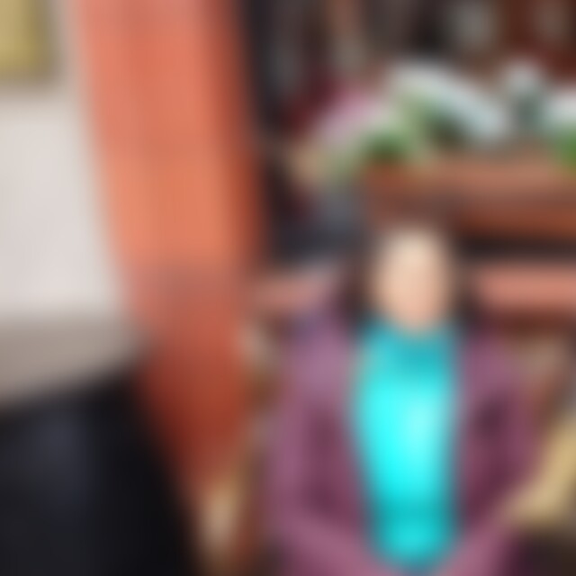 MariaCarmen (56) aus Gundelfingen