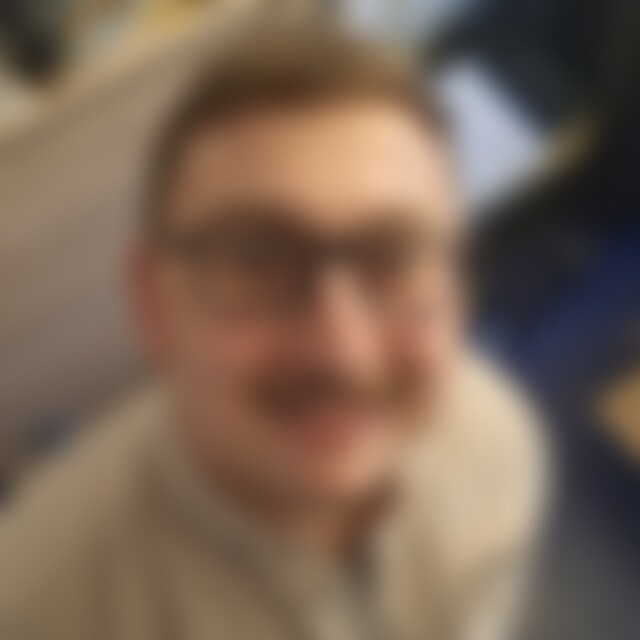 tkania (25) aus Leonberg