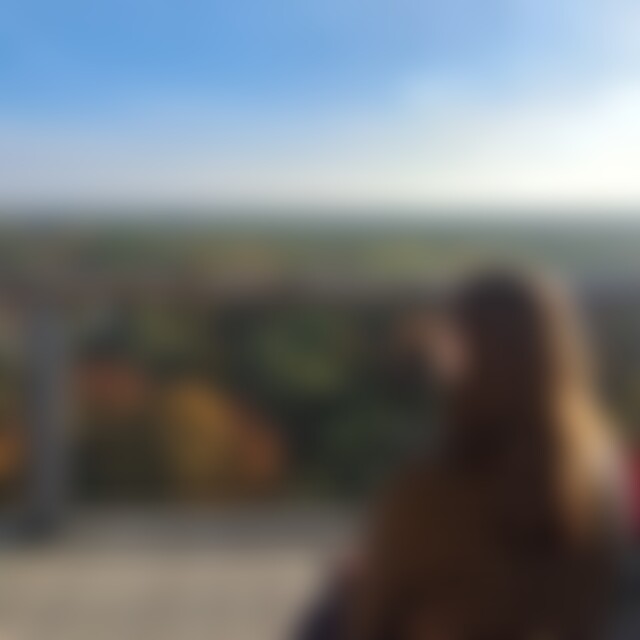 JesusistRetter (35) aus Berlin
