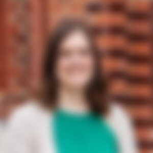 JesusistRetter (35) aus Berlin