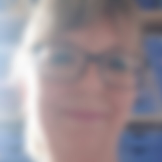 Annette (62) aus Mendig