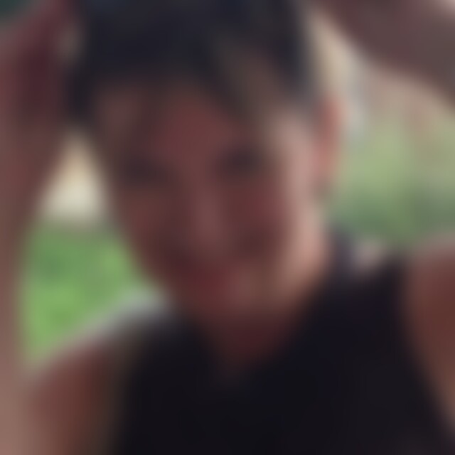 Annette (62) aus Mendig