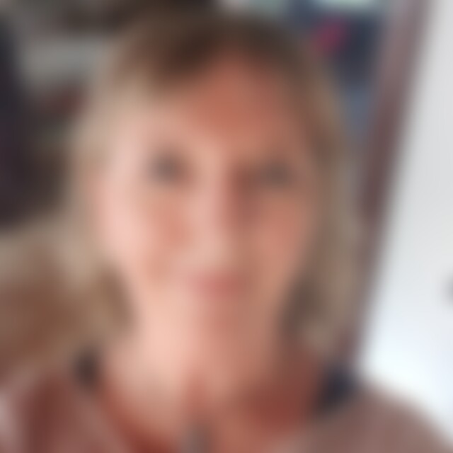Annette (62) aus Mendig