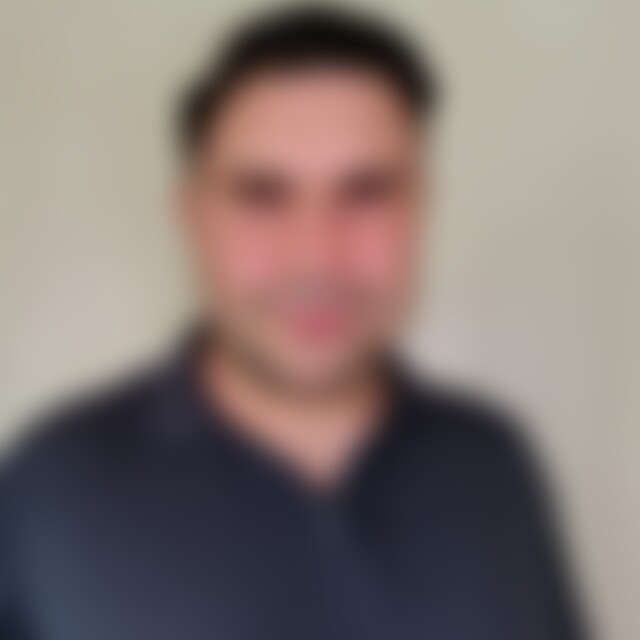 Artur23 (40) aus Gießen