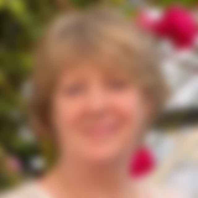 Christina445 (59) aus Hamburg