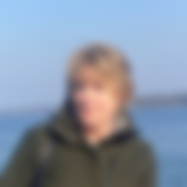 Christina445 (59) aus Hamburg