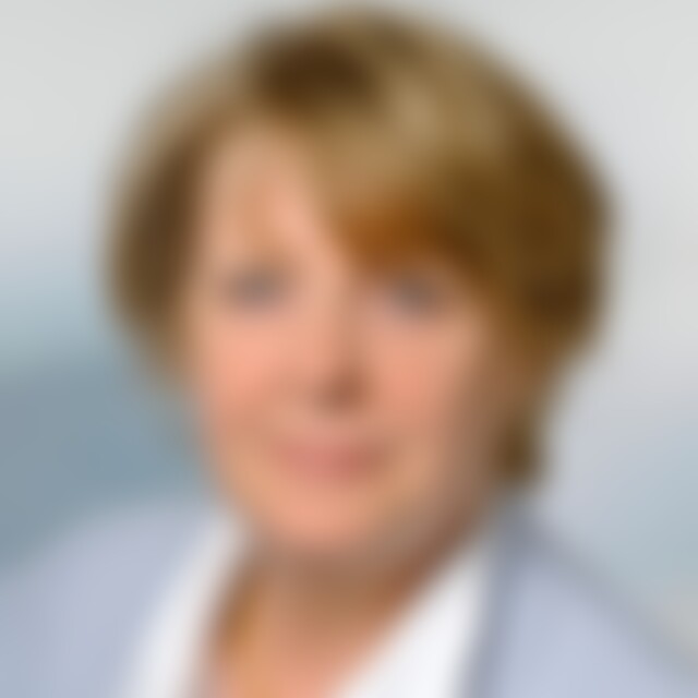 Christina445 (59) aus Hamburg