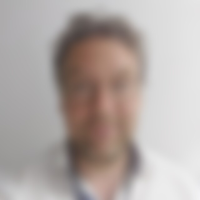 bobele (42) aus Bremen