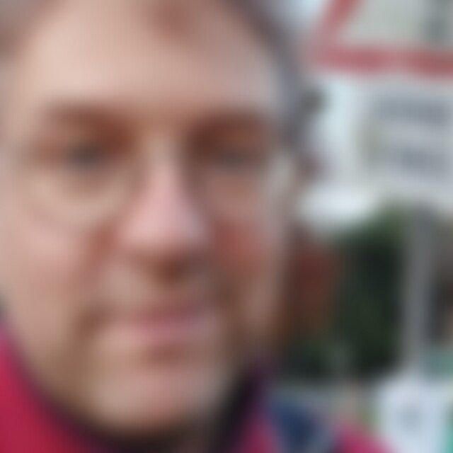 bobele (42) aus Bremen