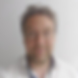 bobele (42) aus Bremen