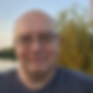 Luino (59) aus Seelze