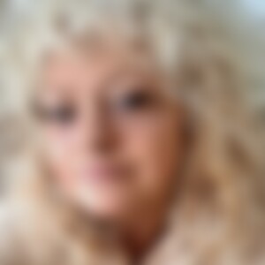 Kessychiara1 (55) aus Hohenkirchen
