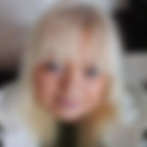 Kessychiara1 (56) aus Hohenkirchen