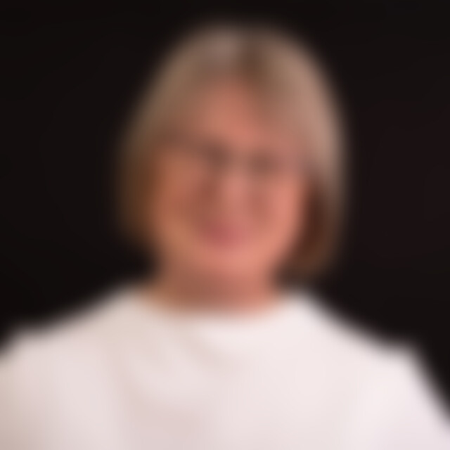 SchatzFinder (57) aus Aachen