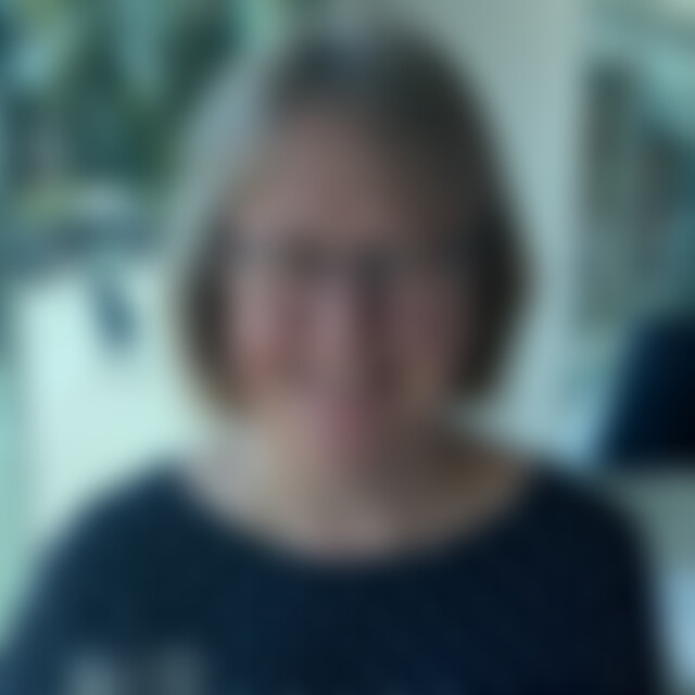 SchatzFinder (57) aus Aachen