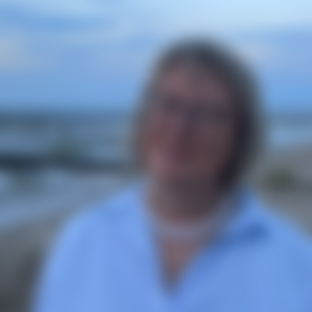 SchatzFinder (57) aus Aachen