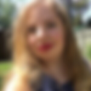 Annie9 (31) aus Rotenburg