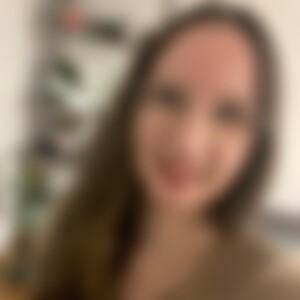 Jojo97 (28) aus Menden