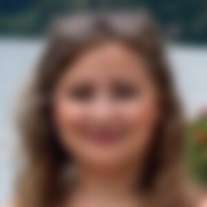 darjaly (34) aus Offenbach