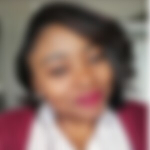 Nady22 (42) aus Hildesheim
