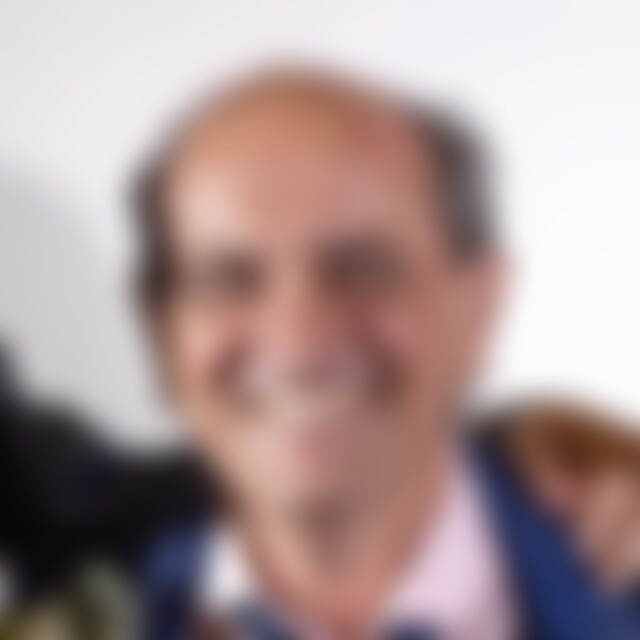 SalvaTo (55) aus Stuttgart