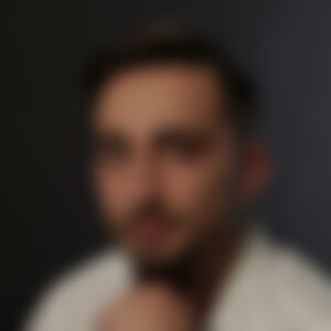 Nxxx (21) aus Berneck
