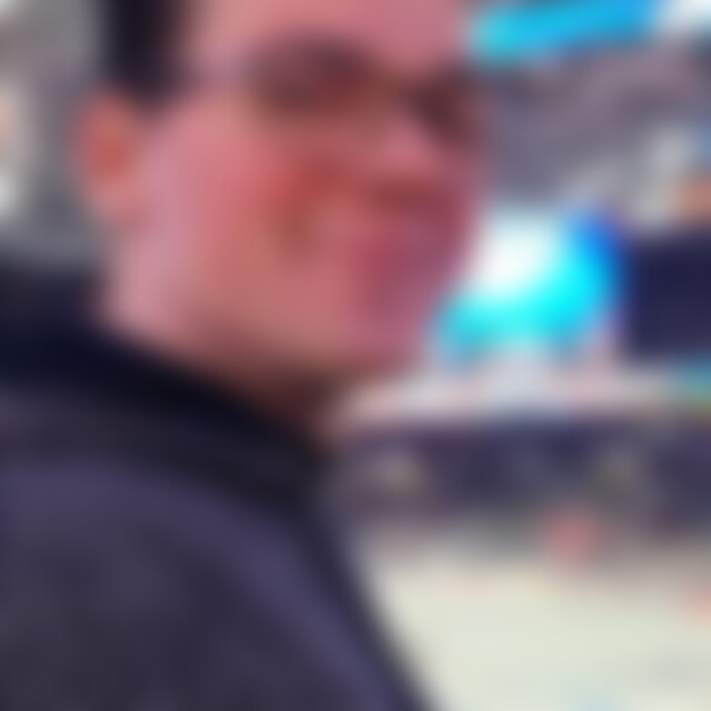 Simami (25) aus Mannheim
