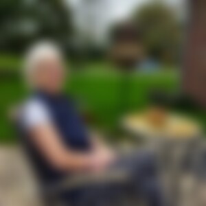 Lillien (72) aus Großefehn