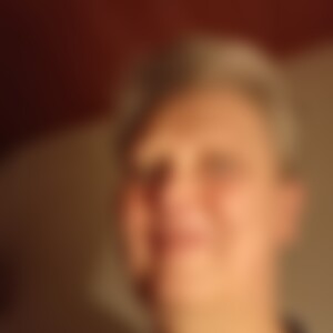 Helenasmutter (64) aus Velbert