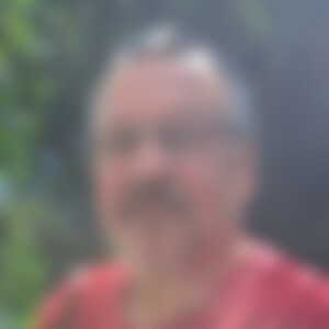 Shogun2023 (67) aus Niedersohren 0654396