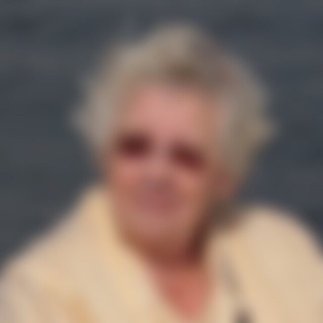 Jannigjeapril (88) aus Kopp