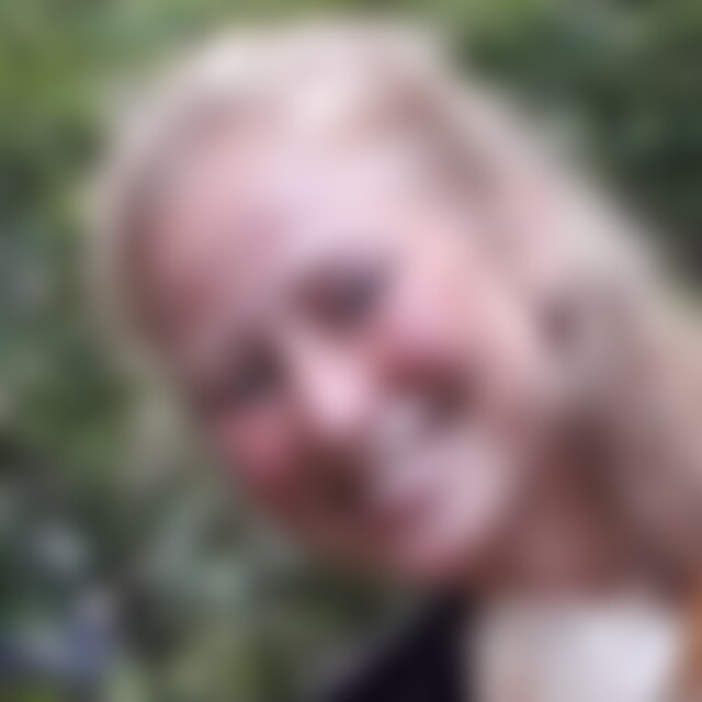 VineyardFamily (37) aus Schneverdingen