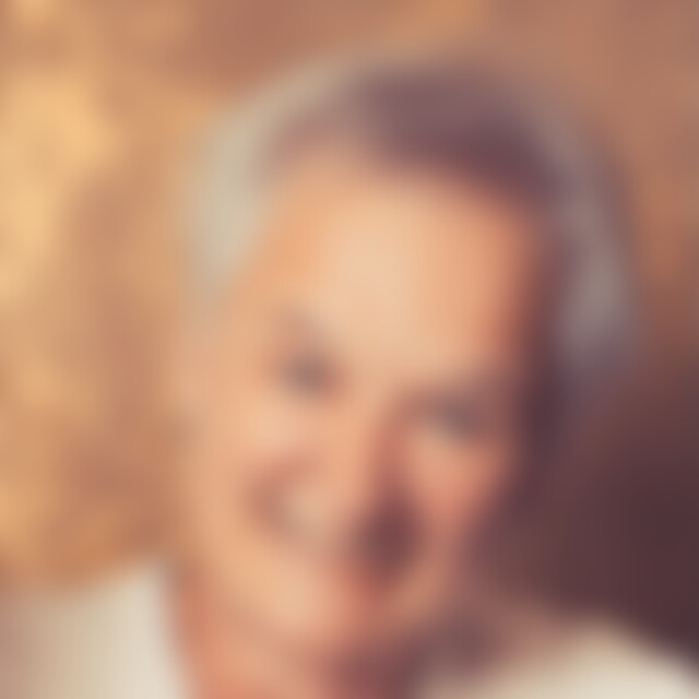 MonSch (63) aus Meißen