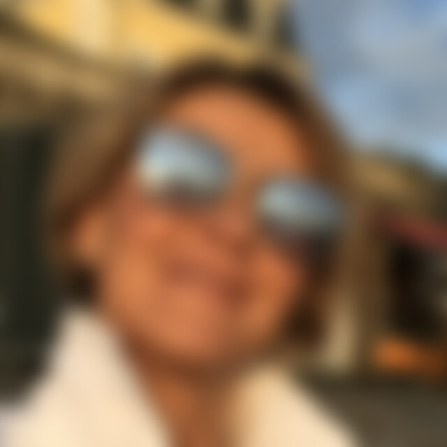 Aurelua (56) aus Andernach