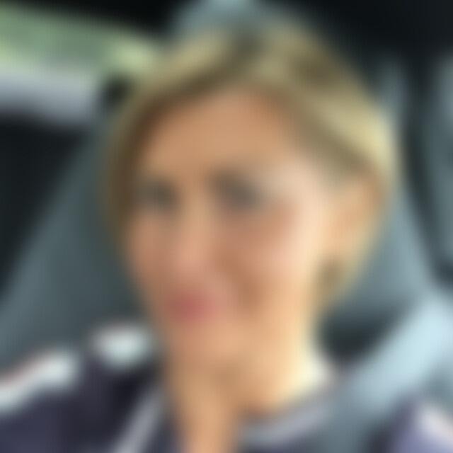 Aurelua (56) aus Andernach