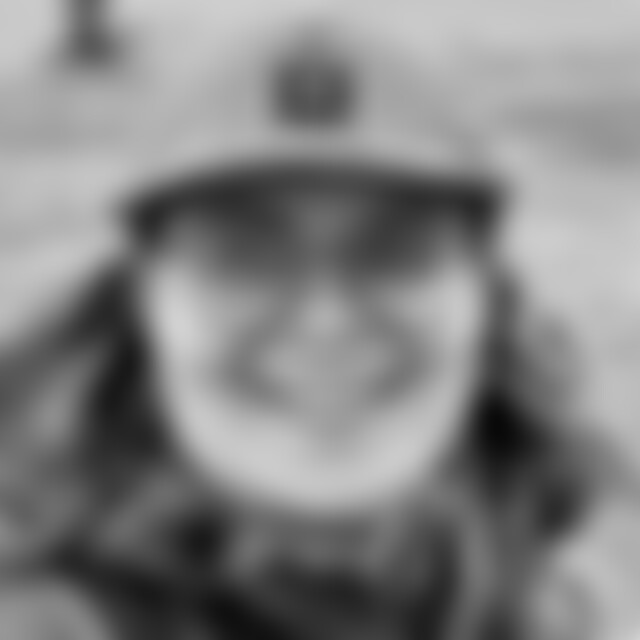 Utor (30) aus Steinen