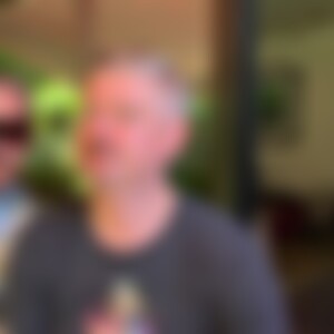 Chris237 (47) aus Pulheim
