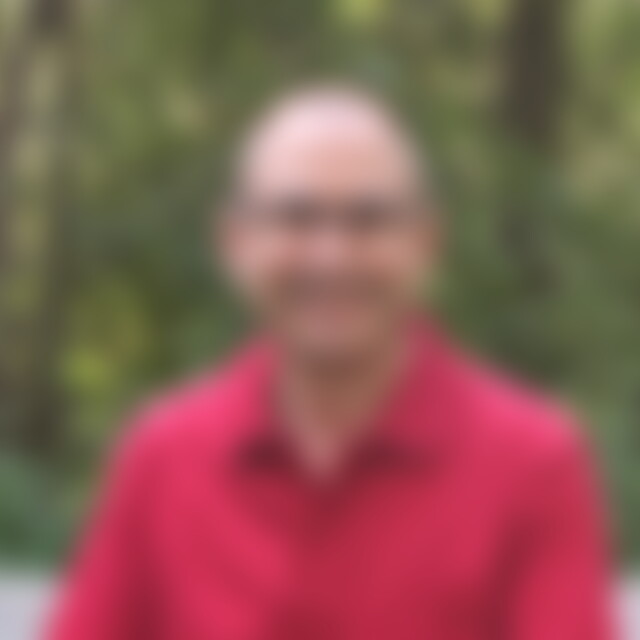 WoWi (60) aus Braunschweig