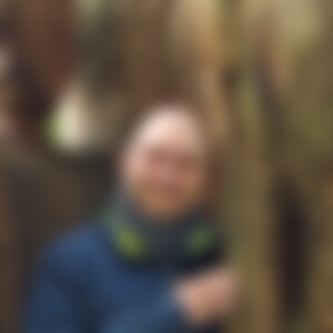 WoWi (60) aus Braunschweig