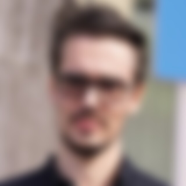 Itamar (32) aus Braunschweig