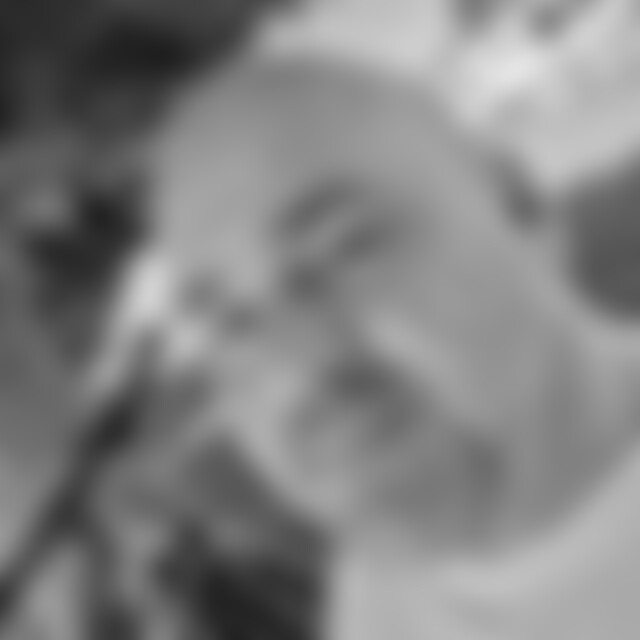 marchu (53) aus Hanau